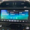 jaguar xe 2017 quick_quick_LDA-JA2NA_SAJAB4AN8JCP28375 image 5
