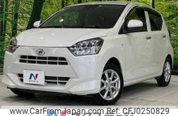 daihatsu mira-e-s 2017 -DAIHATSU--Mira e:s DBA-LA350S--LA350S-0007401---DAIHATSU--Mira e:s DBA-LA350S--LA350S-0007401-