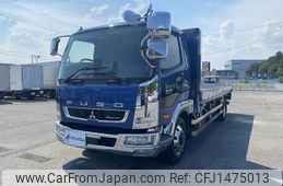 mitsubishi-fuso fighter 2022 -MITSUBISHI--Fuso Fighter 2KG-FK62FY--FK62FY-605454---MITSUBISHI--Fuso Fighter 2KG-FK62FY--FK62FY-605454-