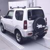suzuki jimny-sierra 2017 CFJ1580208 image 2