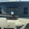 daihatsu atrai-wagon 2008 -DAIHATSU--Atrai Wagon ABA-S321G--S321G-0009384---DAIHATSU--Atrai Wagon ABA-S321G--S321G-0009384- image 19