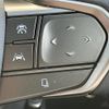 lexus rx 2023 -LEXUS--Lexus RX 5BA-TALA15--TALA15-1000456---LEXUS--Lexus RX 5BA-TALA15--TALA15-1000456- image 7