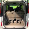 honda stepwagon 2016 CFJ1750731 image 12