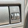 mazda flair 2015 CFJ1483406 image 14