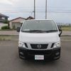 nissan nv350-caravan 2015 504749-RAOID:13248 image 7