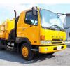 mitsubishi-fuso fighter 2001 -MITSUBISHI--Fuso Fighter KK-FK61HE--FK61HE-750060---MITSUBISHI--Fuso Fighter KK-FK61HE--FK61HE-750060- image 7