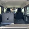suzuki jimny-sierra 2021 -SUZUKI--Jimny Sierra 3BA-JB74W--JB74W-130493---SUZUKI--Jimny Sierra 3BA-JB74W--JB74W-130493- image 22