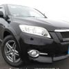 toyota vanguard 2011 646828-Y2025050395F-12 image 1
