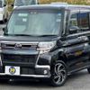 daihatsu tanto 2019 -DAIHATSU 【富士山 581ﾌ7183】--Tanto DBA-LA600S--LA600S-0752554---DAIHATSU 【富士山 581ﾌ7183】--Tanto DBA-LA600S--LA600S-0752554- image 1