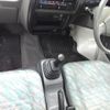 suzuki carry-truck 2000 ENHANCEAUTO_1_ea301718 image 17