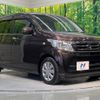 honda n-wgn 2017 -HONDA--N WGN DBA-JH1--JH1-1351996---HONDA--N WGN DBA-JH1--JH1-1351996- image 16