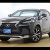 lexus nx 2015 -LEXUS--Lexus NX AGZ10--AGZ10-1007705---LEXUS--Lexus NX AGZ10--AGZ10-1007705- image 17