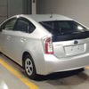 toyota prius 2013 -TOYOTA--Prius DAA-ZVW30--ZVW30-1611933---TOYOTA--Prius DAA-ZVW30--ZVW30-1611933- image 5