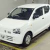 suzuki alto 2020 -SUZUKI--Alto DBA-HA36S--HA36S-537295---SUZUKI--Alto DBA-HA36S--HA36S-537295- image 1