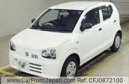 suzuki alto 2020 -SUZUKI--Alto DBA-HA36S--HA36S-537295---SUZUKI--Alto DBA-HA36S--HA36S-537295-