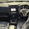 nissan x-trail 2017 -NISSAN--X-Trail DBA-NT32--NT32-053400---NISSAN--X-Trail DBA-NT32--NT32-053400- image 16