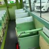 nissan civilian-bus 2011 CFJ1674930 image 15