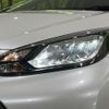 toyota aqua 2023 -TOYOTA--AQUA 6AA-MXPK16--MXPK16-2018504---TOYOTA--AQUA 6AA-MXPK16--MXPK16-2018504- image 13