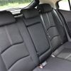 mazda axela 2017 CFJ1626960 image 10