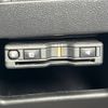 daihatsu tanto 2017 -DAIHATSU--Tanto DBA-LA600S--LA600S-0549850---DAIHATSU--Tanto DBA-LA600S--LA600S-0549850- image 8