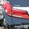 toyota alphard 2019 quick_quick_GGH30W_GGH30-0034684 image 16