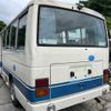 nissan civilian-bus 1987 3665 image 5