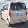 honda n-box 2019 -HONDA--N BOX JF3--1179291---HONDA--N BOX JF3--1179291- image 2