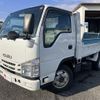 isuzu elf-truck 2016 GOO_NET_EXCHANGE_0702476A30250109W003 image 9