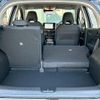 nissan note 2024 quick_quick_6AA-E13_E13-302212 image 17