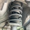 mitsubishi ek-wagon 2018 -MITSUBISHI--ek Wagon DBA-B11W--B11W-0415874---MITSUBISHI--ek Wagon DBA-B11W--B11W-0415874- image 20