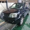 nissan x-trail 2005 -NISSAN--X-Trail NT30--165041---NISSAN--X-Trail NT30--165041- image 1