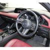 mazda mazda3 2021 CFJ1807825 image 22