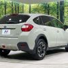 subaru xv 2014 CFJ1784536 image 17