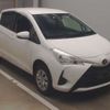 toyota vitz 2019 -TOYOTA--Vitz DBA-NSP135--NSP135-4008816---TOYOTA--Vitz DBA-NSP135--NSP135-4008816- image 4