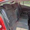 mazda axela 2014 CFJ1569902 image 5