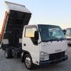 isuzu elf-truck 2015 -ISUZU--Elf TPG-NJR85AN--NJR85-7050052---ISUZU--Elf TPG-NJR85AN--NJR85-7050052- image 2