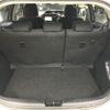 toyota aqua 2019 -TOYOTA--AQUA DAA-NHP10--NHP10-6804789---TOYOTA--AQUA DAA-NHP10--NHP10-6804789- image 26