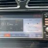 nissan serena 2011 TE4033 image 4