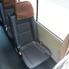 mitsubishi-fuso rosa-bus 2023 CFJ1373093 image 15
