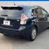 toyota prius-α 2018 -TOYOTA--Prius α DAA-ZVW41W--ZVW41-0073501---TOYOTA--Prius α DAA-ZVW41W--ZVW41-0073501- image 18