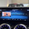 mercedes-benz glb-class 2022 CFJ1809005 image 9