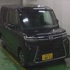 daihatsu tanto 2024 CFJ1827510 image 1