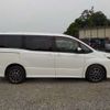toyota noah 2014 -TOYOTA--Noah DBA-ZRR85W--ZRR85-0009310---TOYOTA--Noah DBA-ZRR85W--ZRR85-0009310- image 24