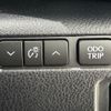 lexus is 2021 -LEXUS--Lexus IS 6AA-AVE30--AVE30-5087523---LEXUS--Lexus IS 6AA-AVE30--AVE30-5087523- image 12