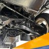 subaru sambar-truck 2000 Mitsuicoltd_SBST057022R0707 image 23