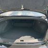 nissan skyline 2023 -NISSAN--Skyline 5BA-RV37--RV37-190282---NISSAN--Skyline 5BA-RV37--RV37-190282- image 12