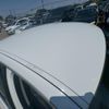 bmw 3-series 2014 CFJ1540884 image 43