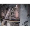 lexus is 2010 -LEXUS--Lexus IS DBA-GSE21--GSE21-5025447---LEXUS--Lexus IS DBA-GSE21--GSE21-5025447- image 6