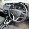 honda fit 2016 -HONDA--Fit GK3-4302054---HONDA--Fit GK3-4302054- image 4