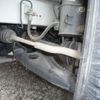 nissan clipper-van 2014 -NISSAN--Clipper Van DR64V--804184---NISSAN--Clipper Van DR64V--804184- image 6